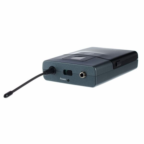 SENNHEISER SK-XSW (B)