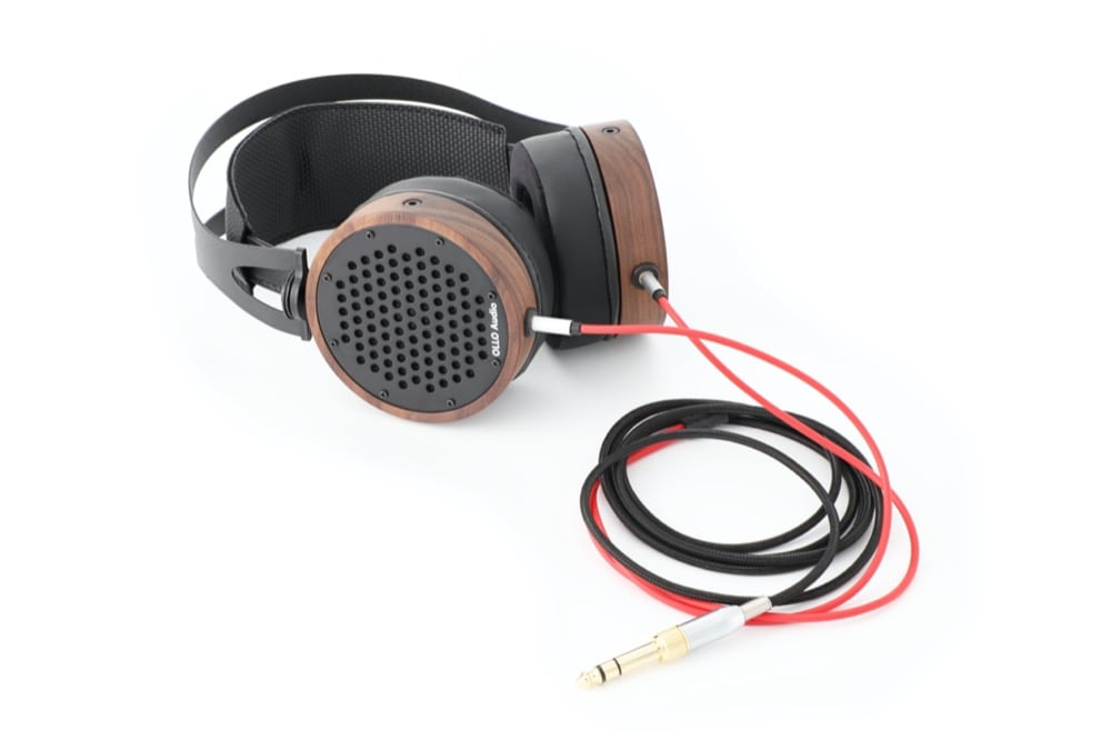 OLLO Audio S4X