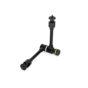 Gravity MA Variarm M 14