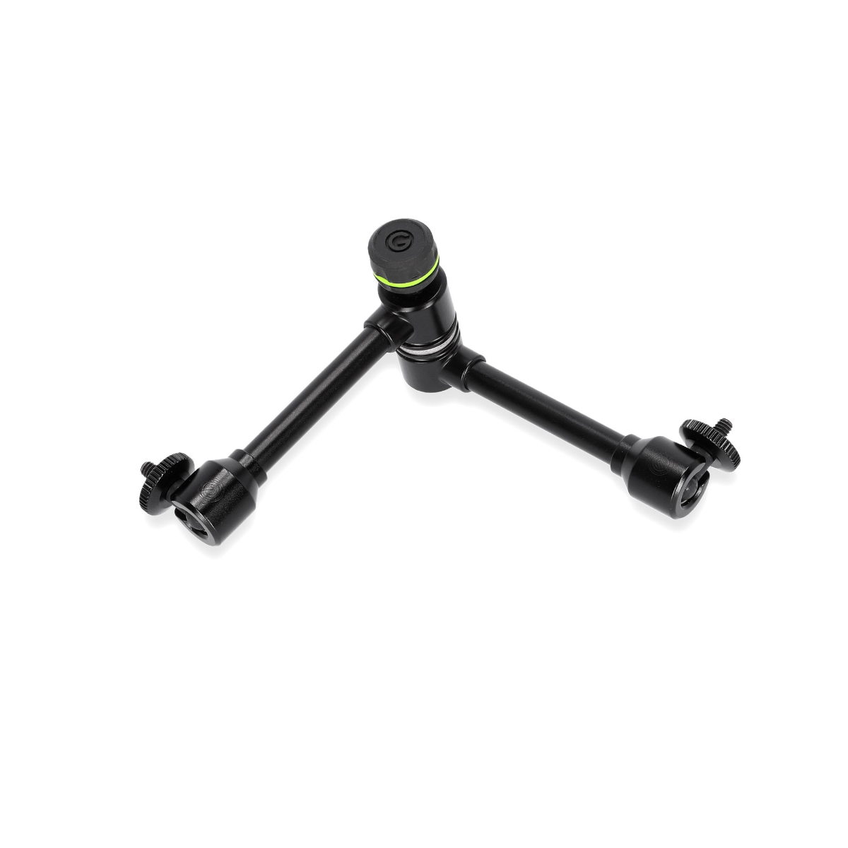 Gravity MA Variarm M 14