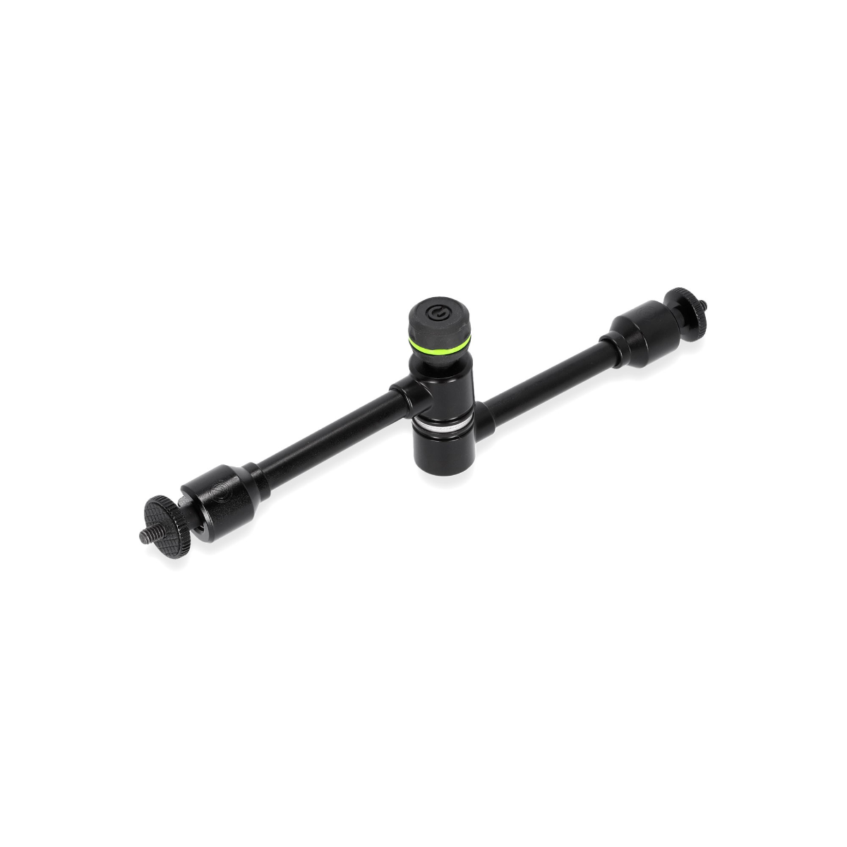 Gravity MA Variarm M 14