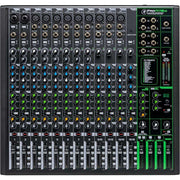 Mackie ProFX16v3
