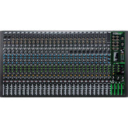 Mackie ProFX30v3