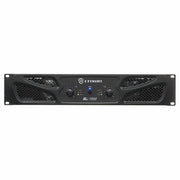 CROWN XLI 1500 Etapa de Potencia