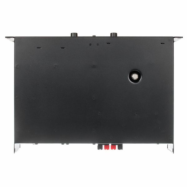 CROWN XLI 1500 Etapa de Potencia
