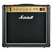 Marshall Combo SC20 (JCM800) Studio Classic 20W
