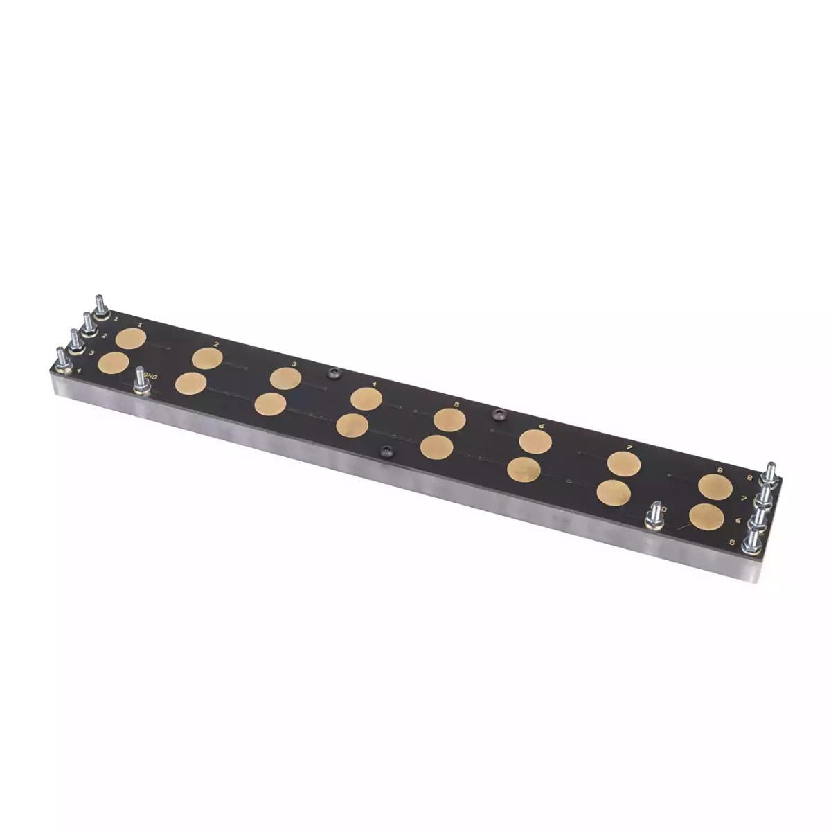 SOMA LYRA-8 ADAPTER