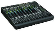 Mackie 1402 VLZ4