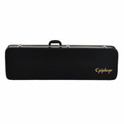 EPIPHONE ESTUCHE BAJO VIOLA BASS