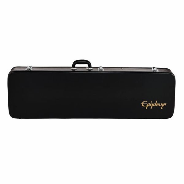 EPIPHONE ESTUCHE BAJO VIOLA BASS