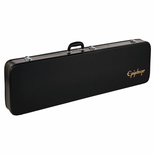 EPIPHONE ESTUCHE BAJO VIOLA BASS