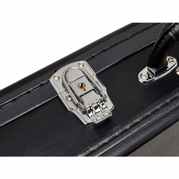 EPIPHONE ESTUCHE BAJO VIOLA BASS