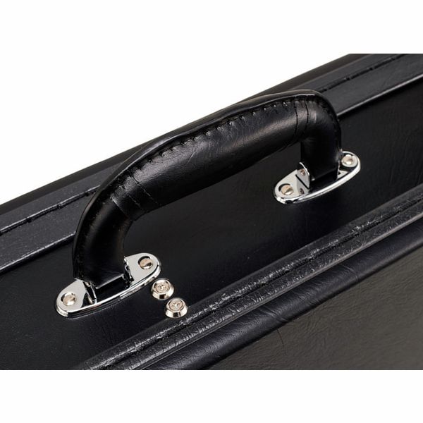 EPIPHONE ESTUCHE BAJO VIOLA BASS