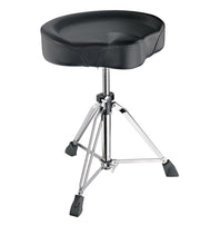 KONIG & MEYER 14038-000-02