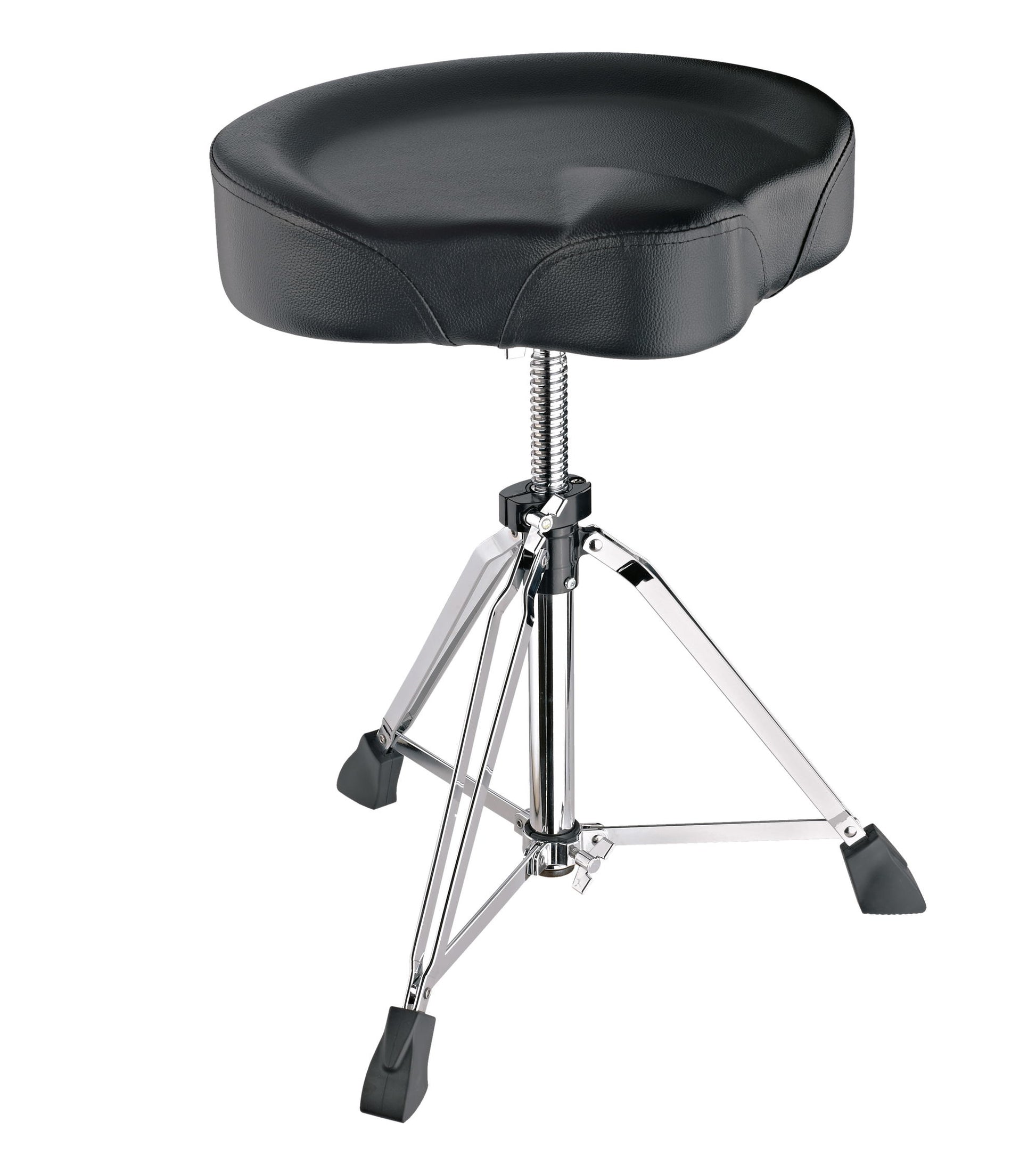 KONIG & MEYER 14038-000-02