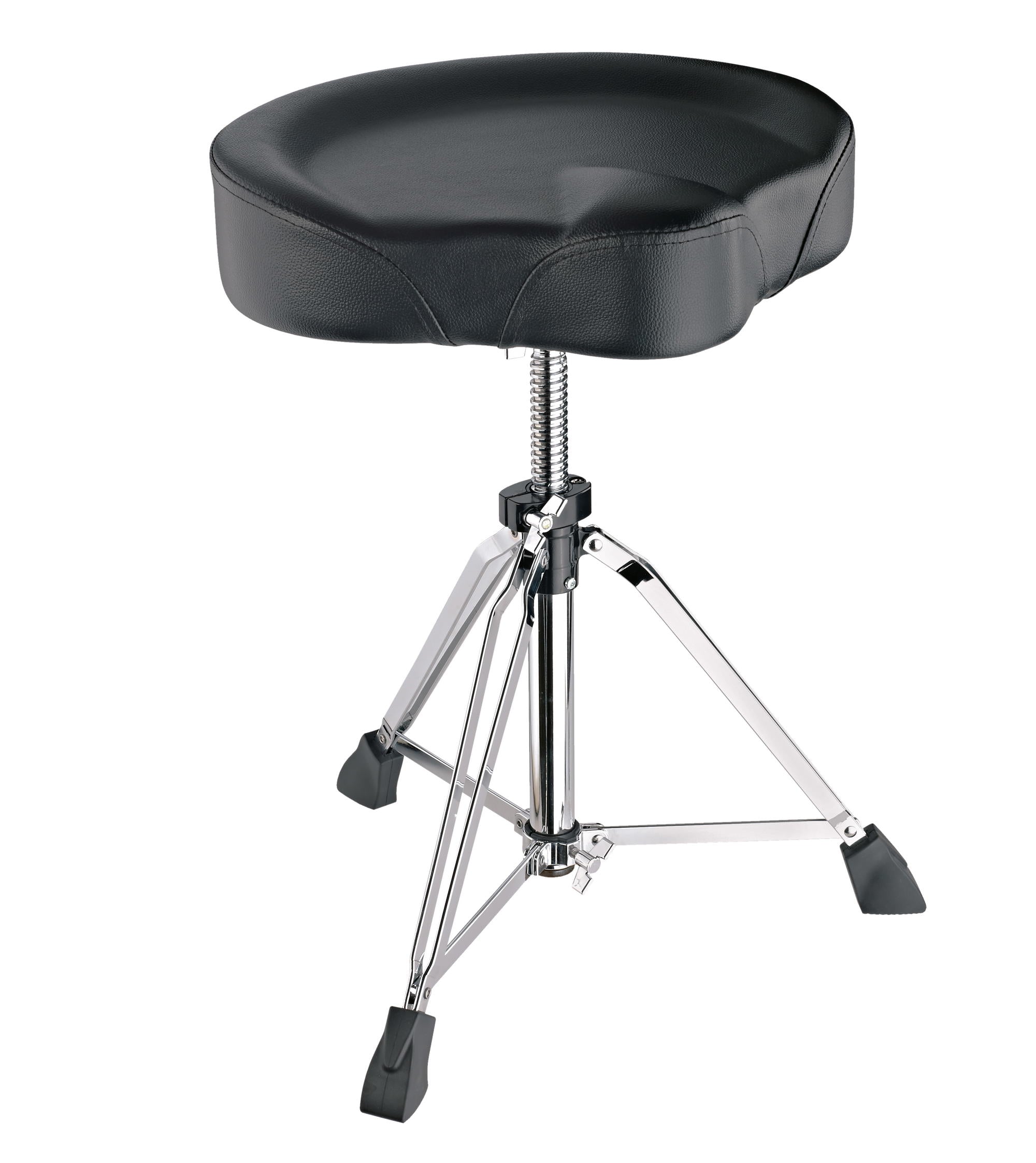 KONIG & MEYER 14038-000-02