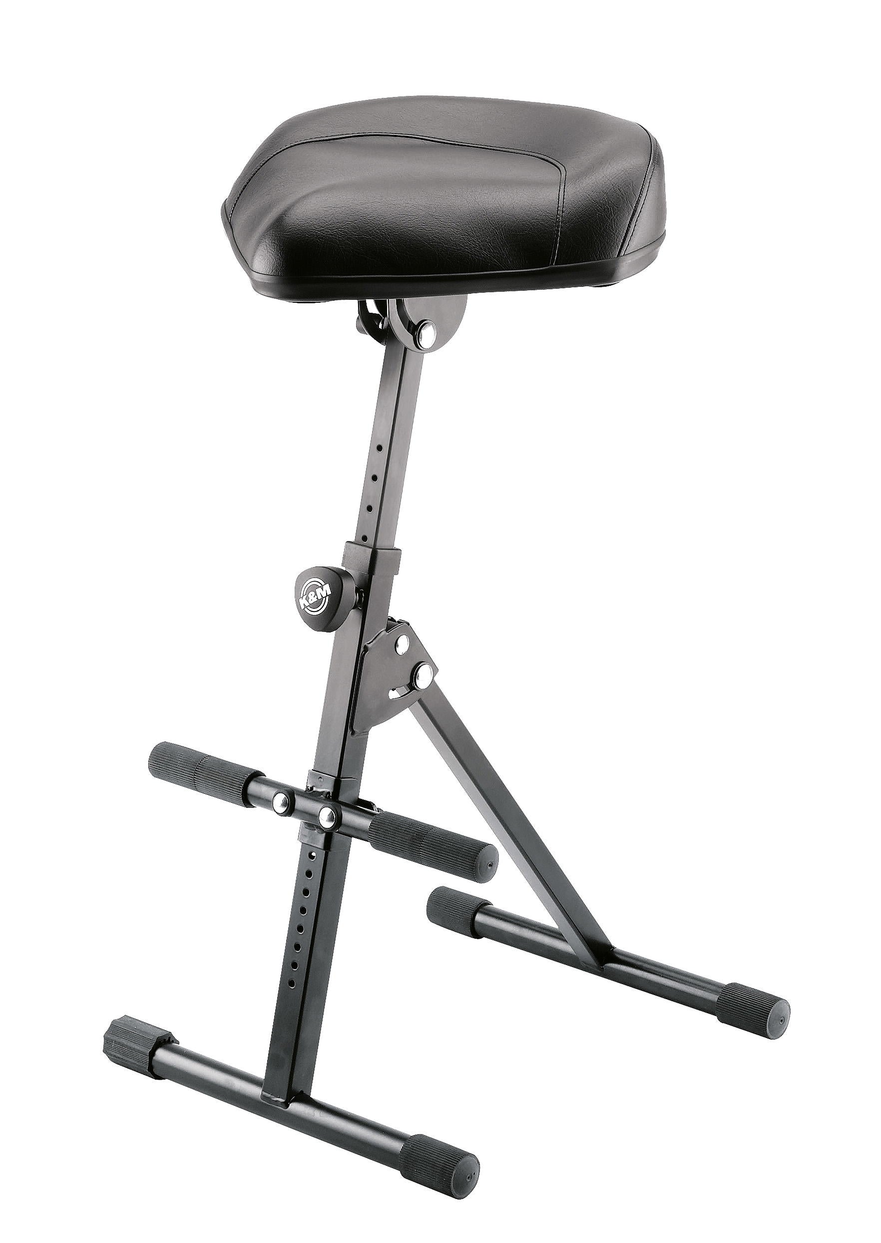 KONIG & MEYER 14045-000-55
