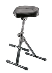 KONIG & MEYER 14045-000-55