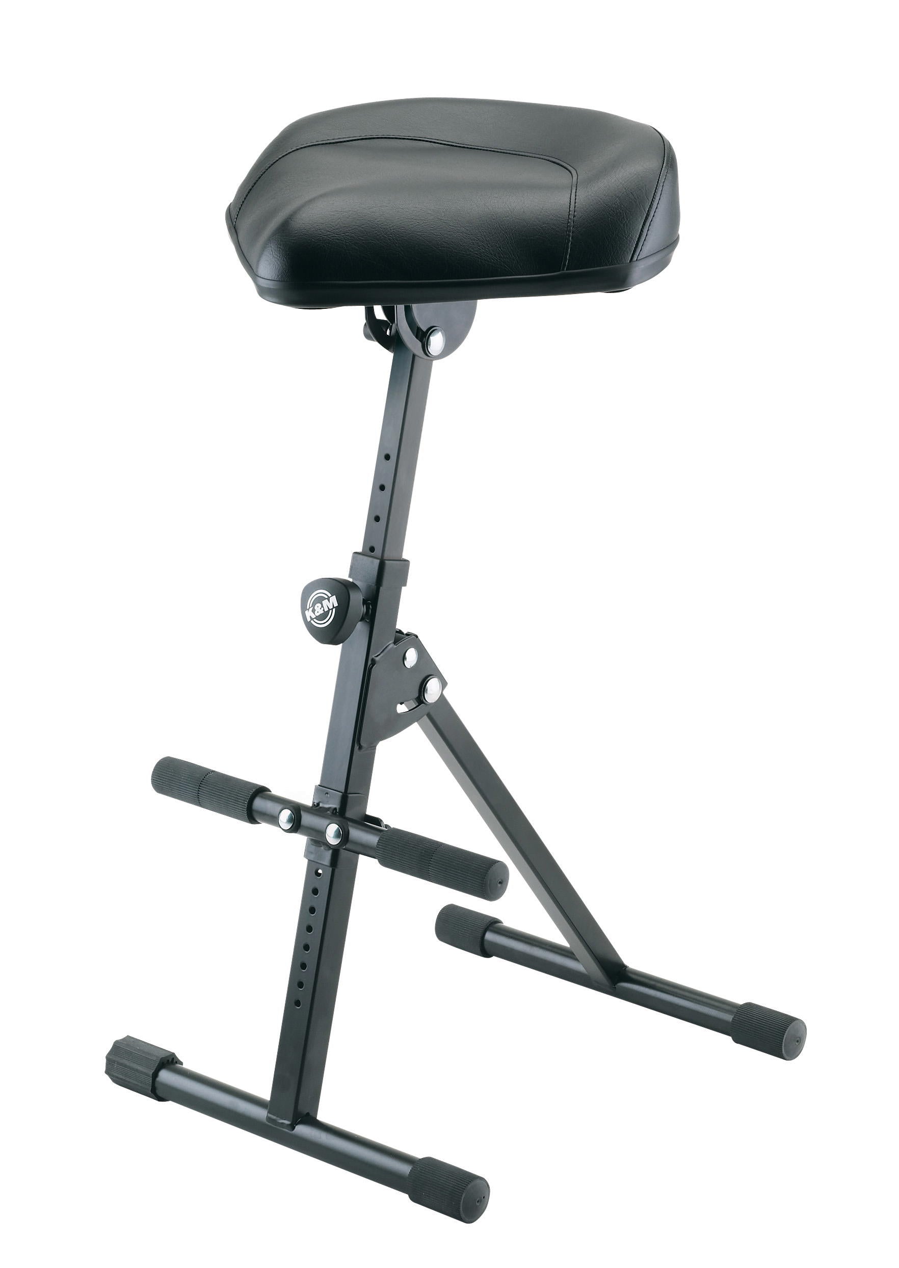 KONIG & MEYER 14047-000-55