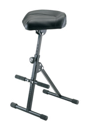 KONIG & MEYER 14047-000-55