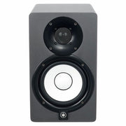 Yamaha HS 5 Gris