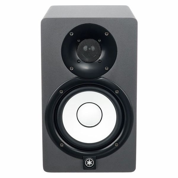 Yamaha HS 5 Gris