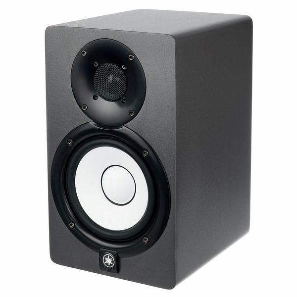 Yamaha HS 5 Gris