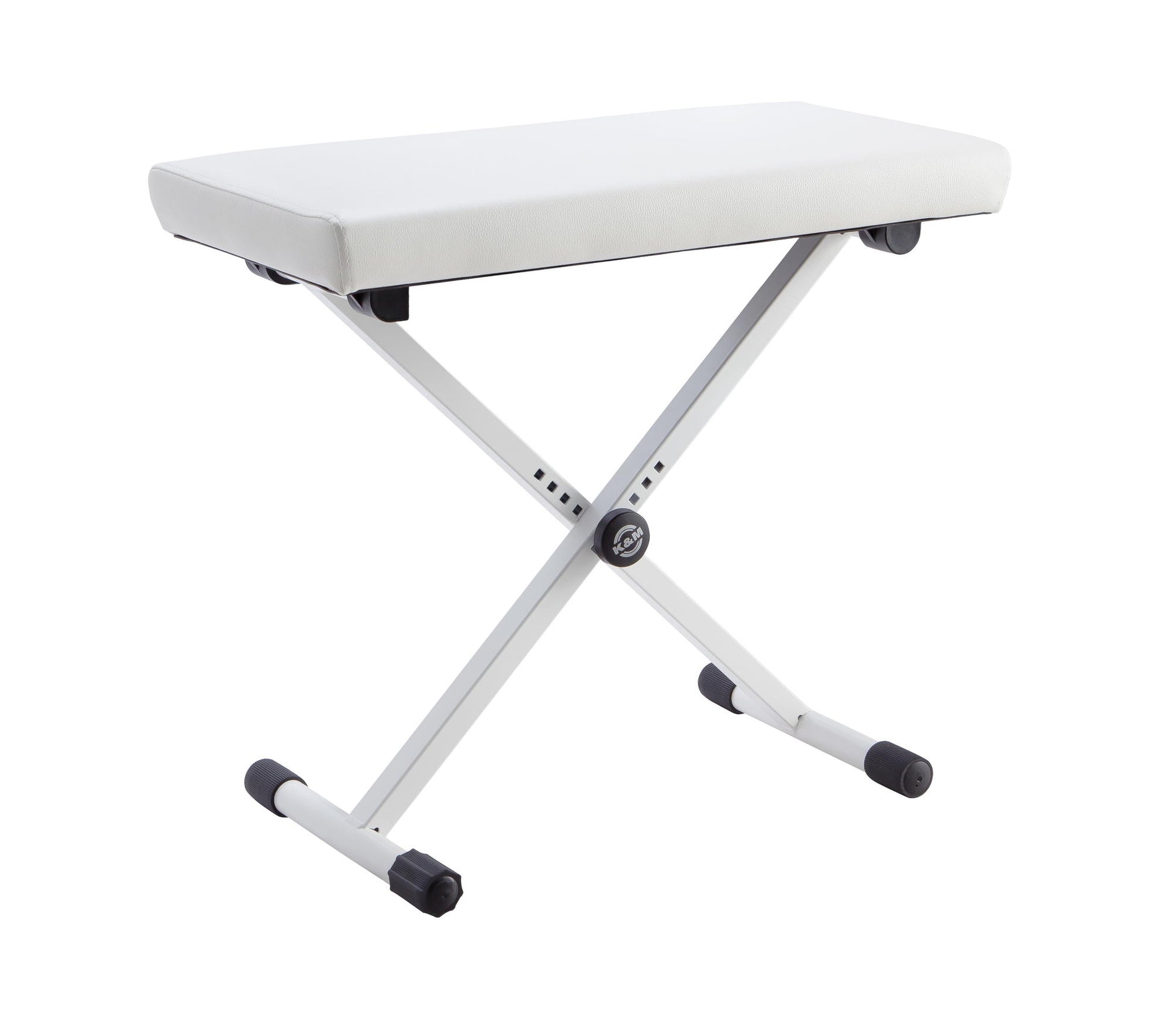 KONIG & MEYER 14077-000-76