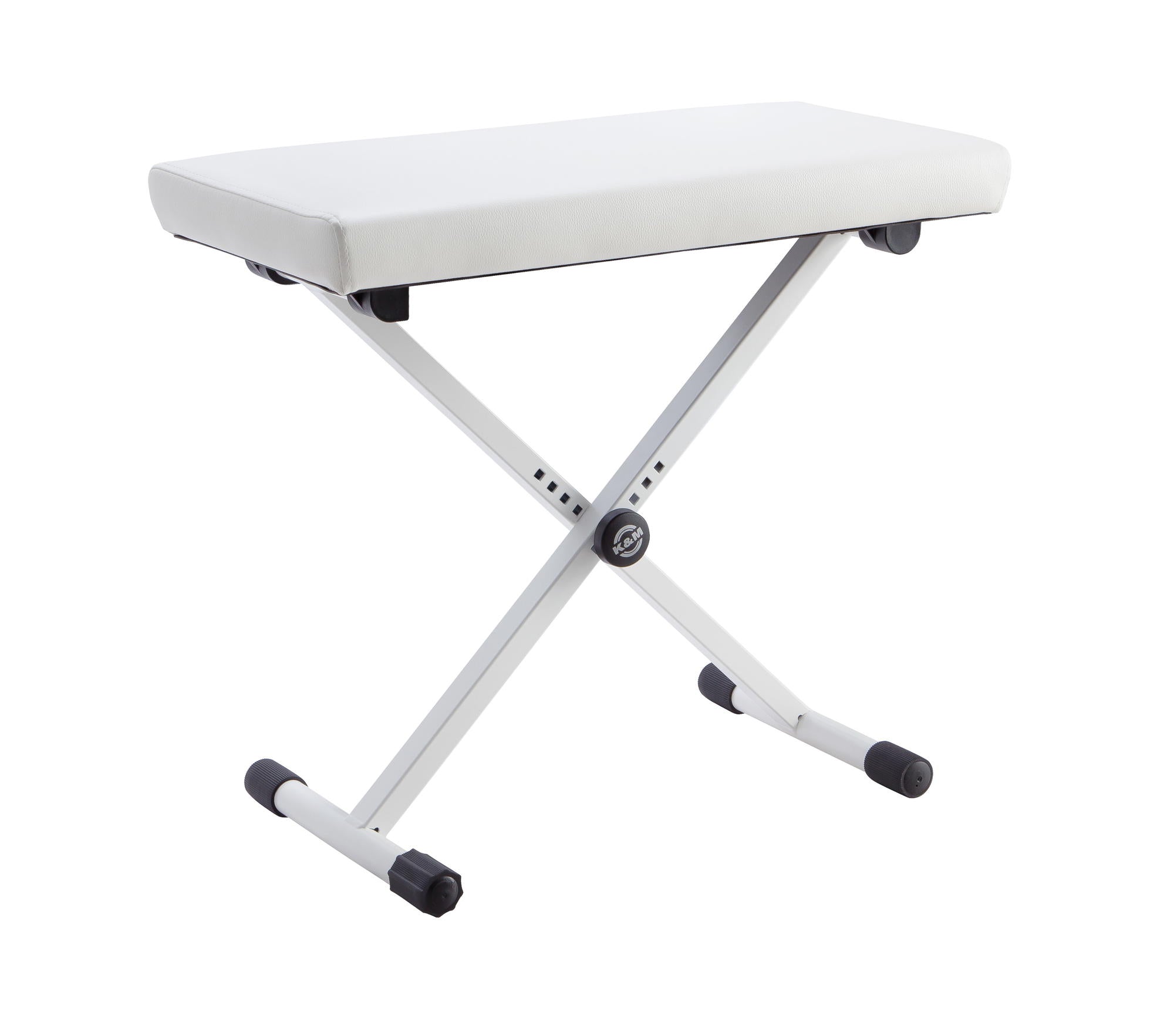 KONIG & MEYER 14077-000-76