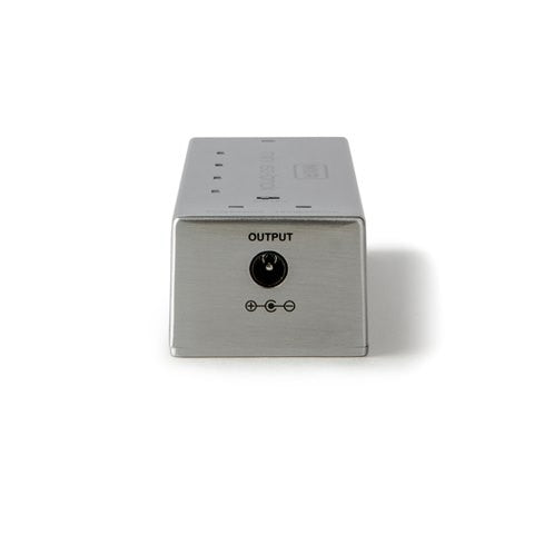 MXR MINI-ISO BRICK M239