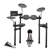 Yamaha DTX432K