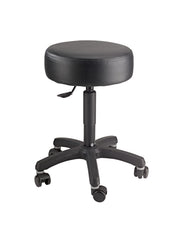 KONIG & MEYER 14094-017-55