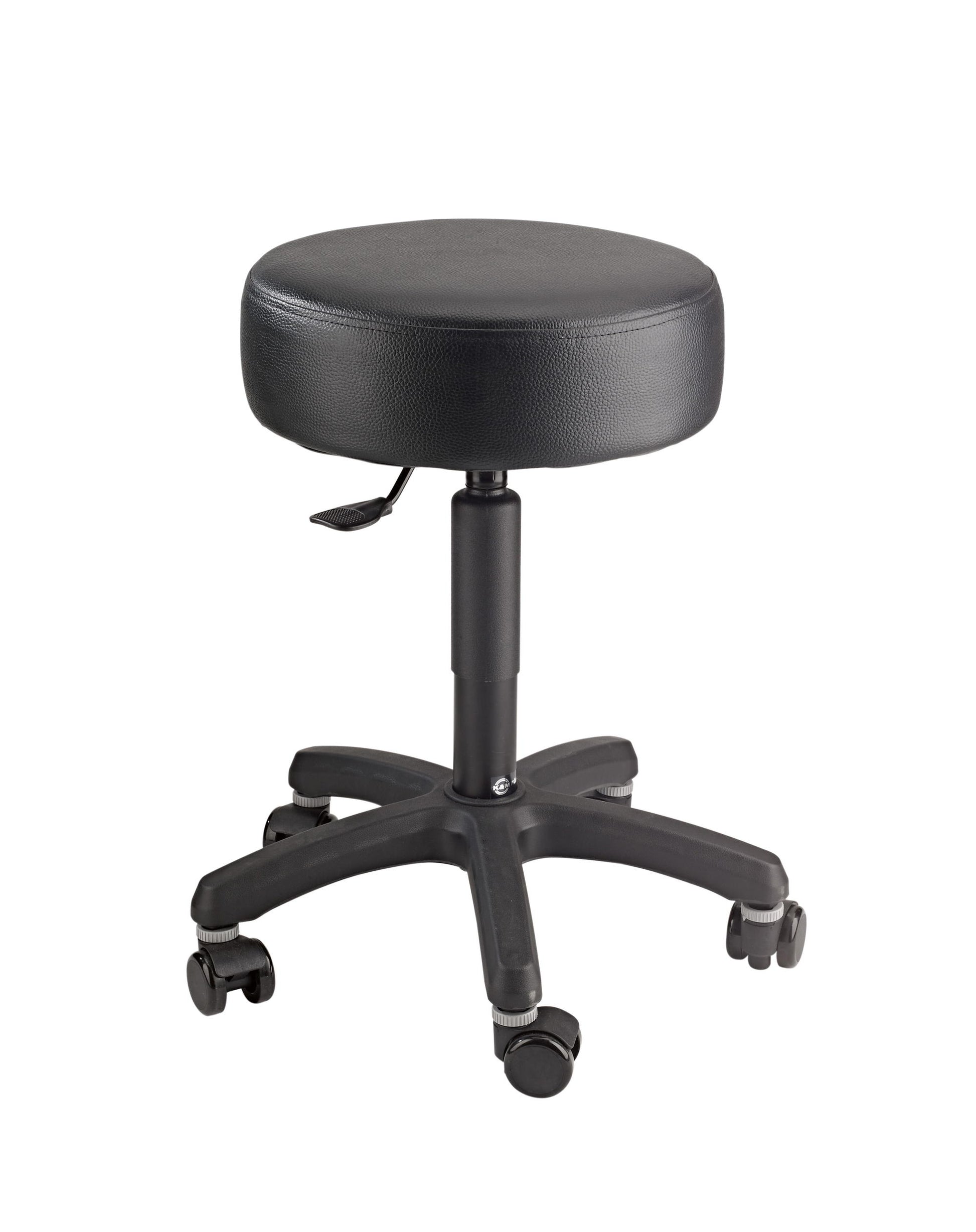 KONIG & MEYER 14094-017-55