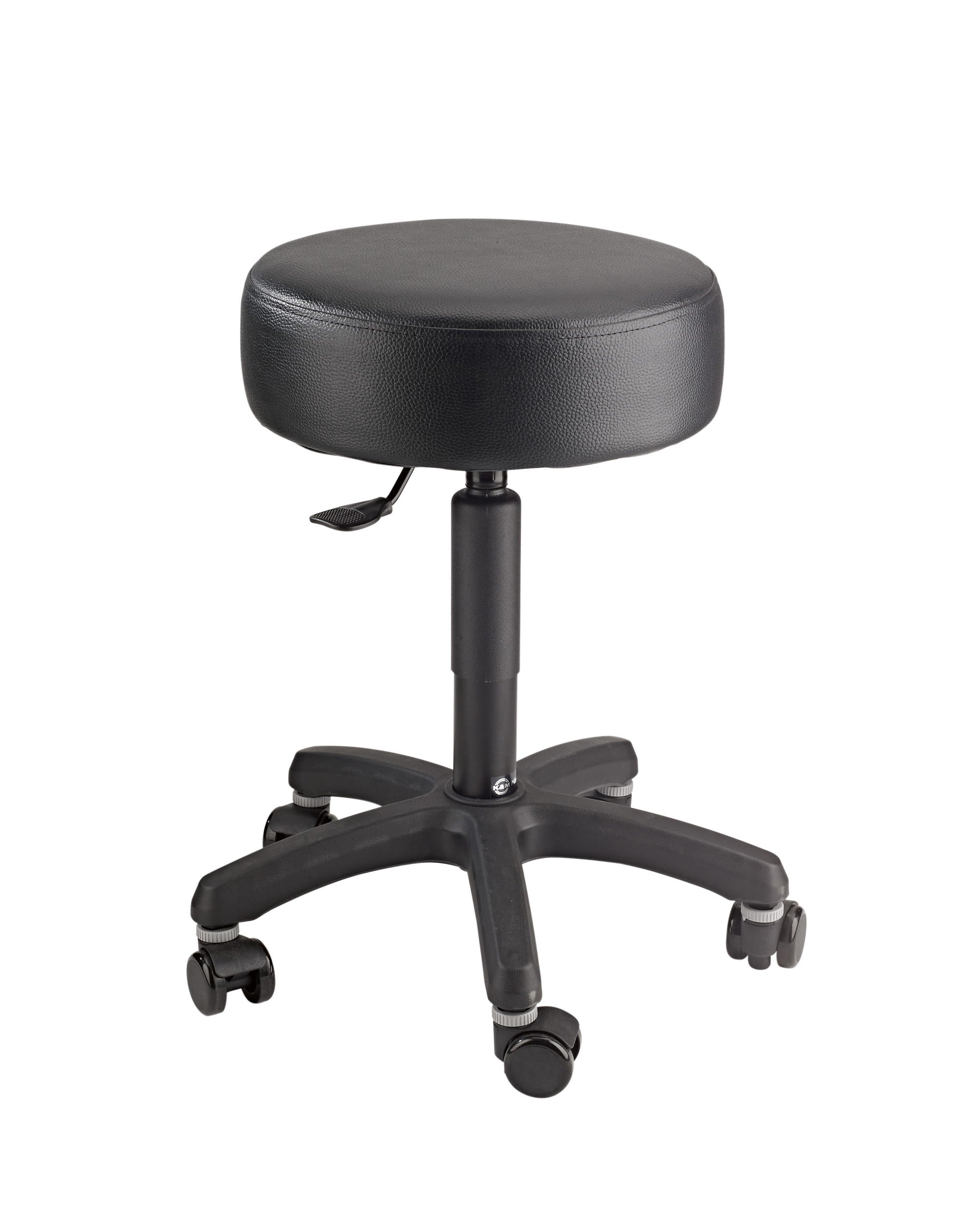 KONIG & MEYER 14094-017-55