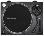 Audio Technica AT-LP140XP Black
