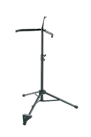 KONIG & MEYER 14110-011-55