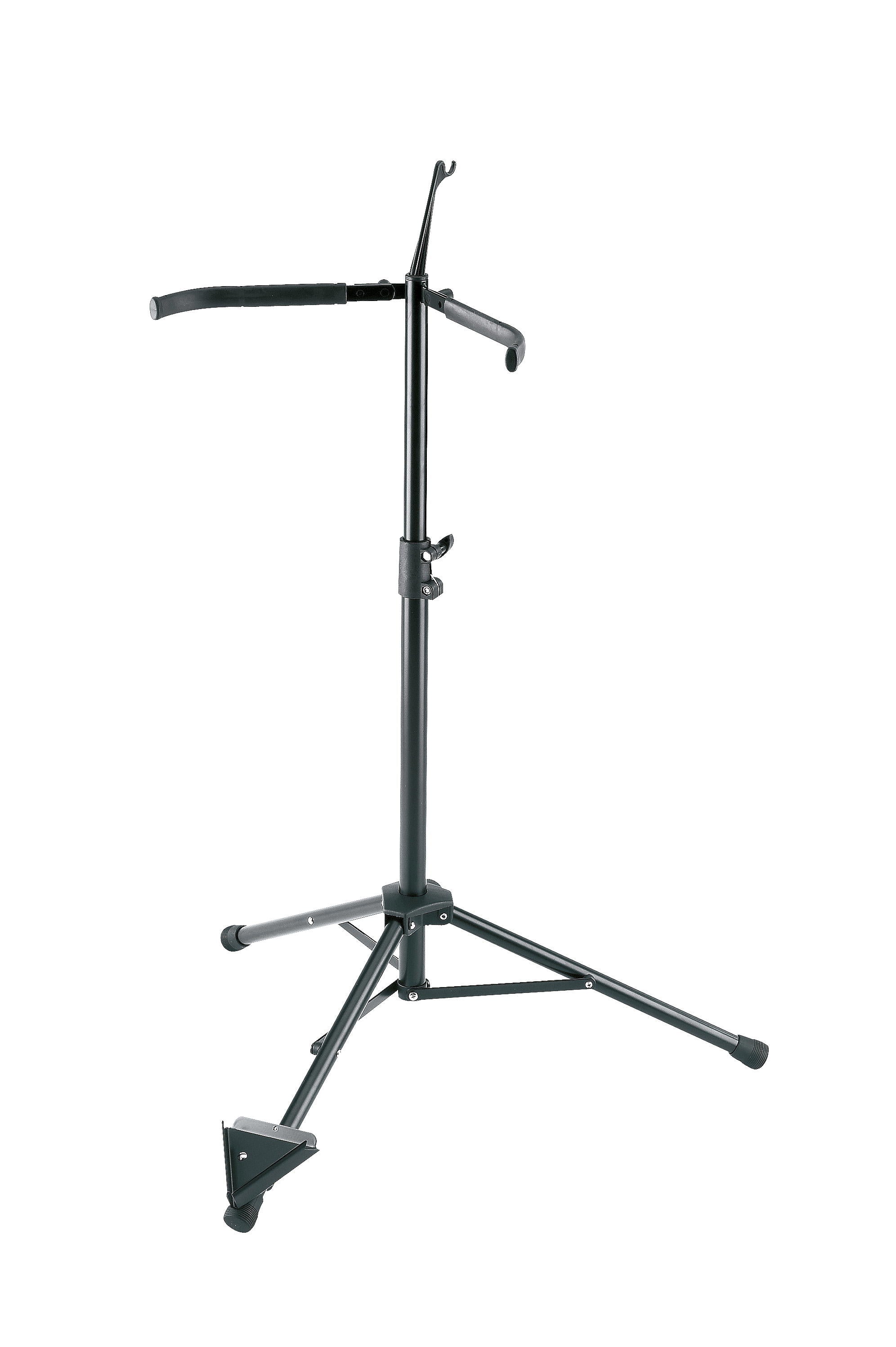 KONIG & MEYER 14110-011-55