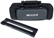 MOOER STOMPLATE MINI PB05