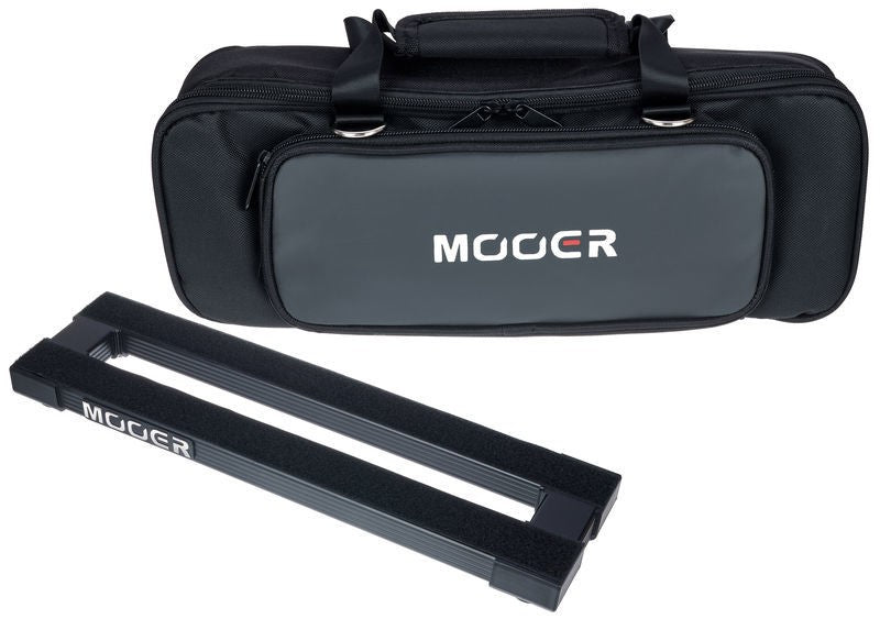 MOOER STOMPLATE MINI PB05