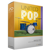 AD2: United Pop