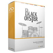 AD2: Black Oyster