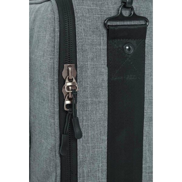GATOR Funda Transit 