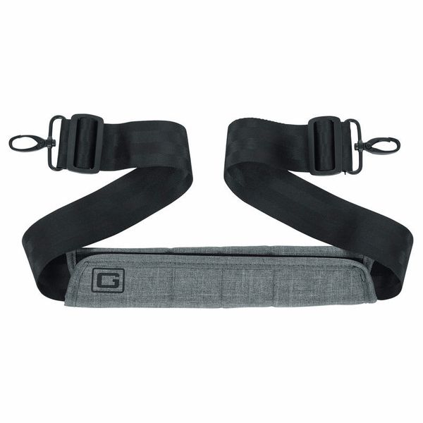 GATOR Funda Transit 