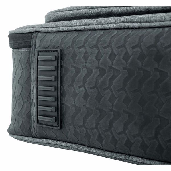 GATOR Funda Transit 