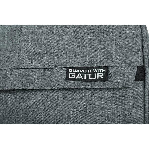 GATOR Funda Transit 