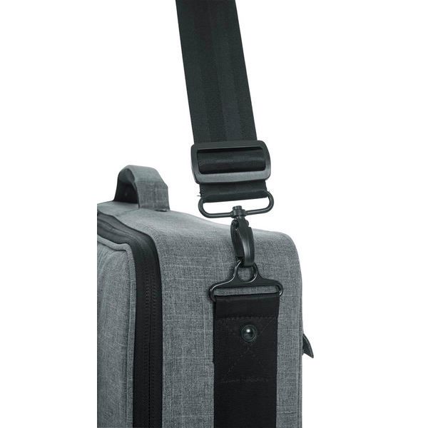 GATOR Funda Transit 