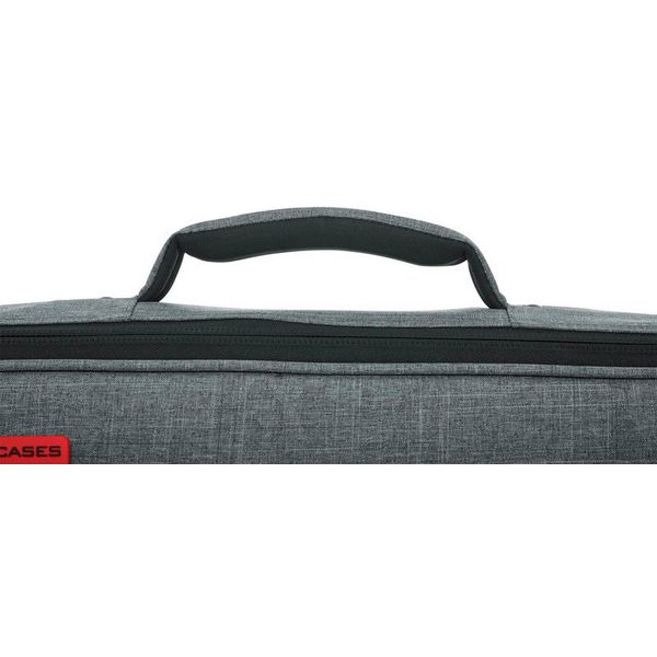 GATOR Funda Transit 