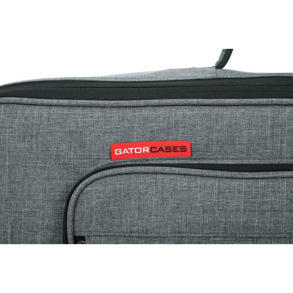 GATOR Funda Transit 