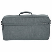 GATOR Funda Transit 