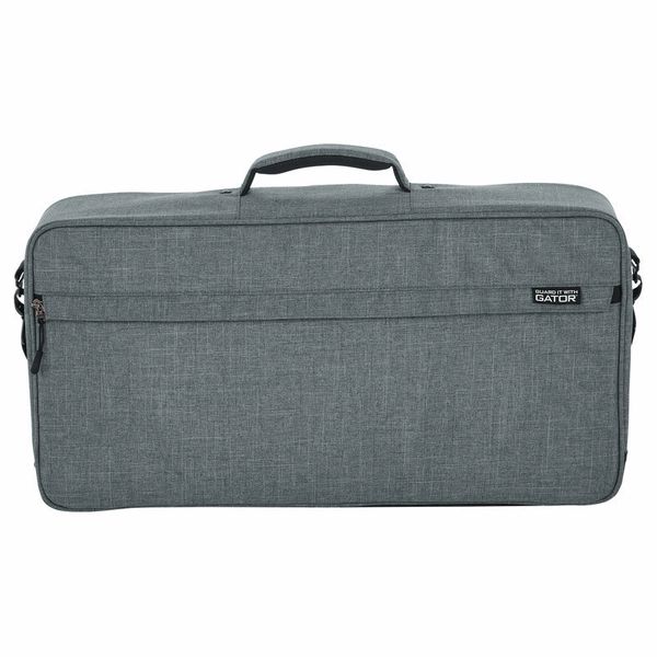 GATOR Funda Transit 